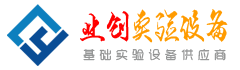 安博体育入口